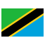 tz icon