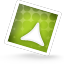 topclanky icon