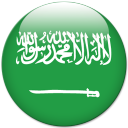 saudi,arabia icon