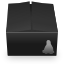 folder,tar icon