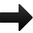 arrow,right icon