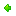 arrow,small,left,previous,back,backward,prev icon