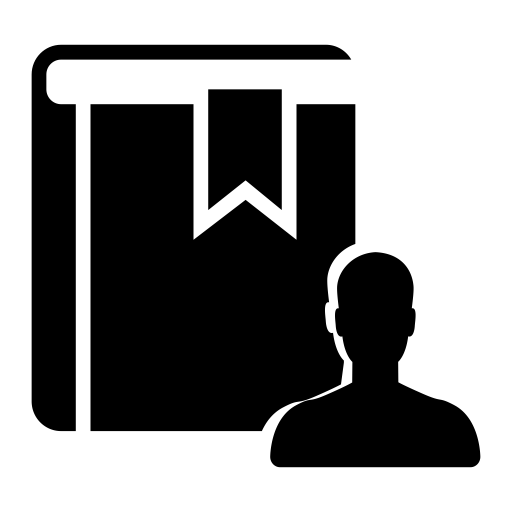 I Applied For The Task svg vector icon