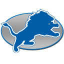 lion,animal icon