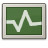monitor icon