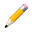 edit, modification, pen, pencil, write icon