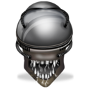 alien icon