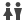 toilet icon