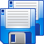 all, base, clue, communication, continue, data, diskette, floppy, floppy disk, guardar, info, information, intelligence, keep, maintain, preserve, retain, save icon