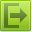 sign,out icon
