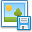 picture,save,photo,pic,image icon