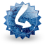 linkuj icon