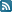 rss,subscribe,feed icon