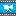 blue, movie icon