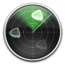 gnome,nettool icon