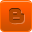 blogger icon