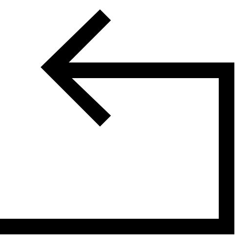 Shared Status Class, Action Class svg vector icon