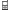 cell phone, mobile icon