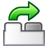 duplicate icon