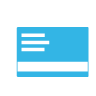 credit,card icon