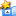 connection, favorite icon