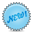 splash,new,lightblue icon
