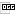 mime,ogg icon