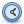 clock,alarm,time,history,alarm clock icon