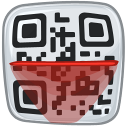 droid icon