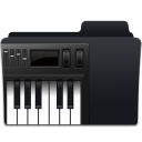 midi icon