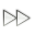media,seek,forward,next,right,yes,arrow,correct,ok,find,search icon