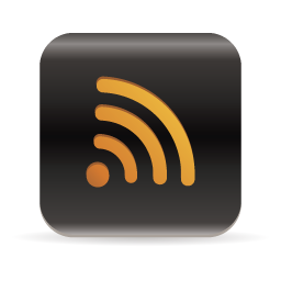 9 icon