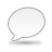 speech,bubble icon