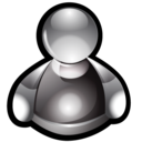offline icon