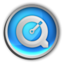 quicktime icon