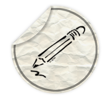 draw,paint,painting icon