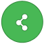 share,this icon