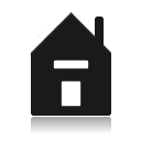 home,building,homepage,house icon