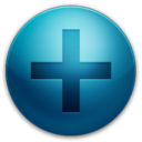 plus icon