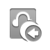 meeting,software,left icon