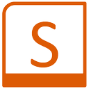 sharepoint icon