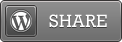 wordpress,button icon