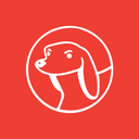pipi icon