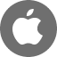 apple icon