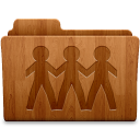 sharepoint,matte icon