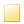 note icon