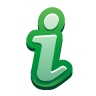 igoogle icon