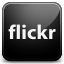 flickr icon