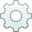setting icon