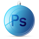 ps,photoshop icon